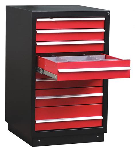 grainger modular steel cabinet|Modular Storage & Workbench Sets .